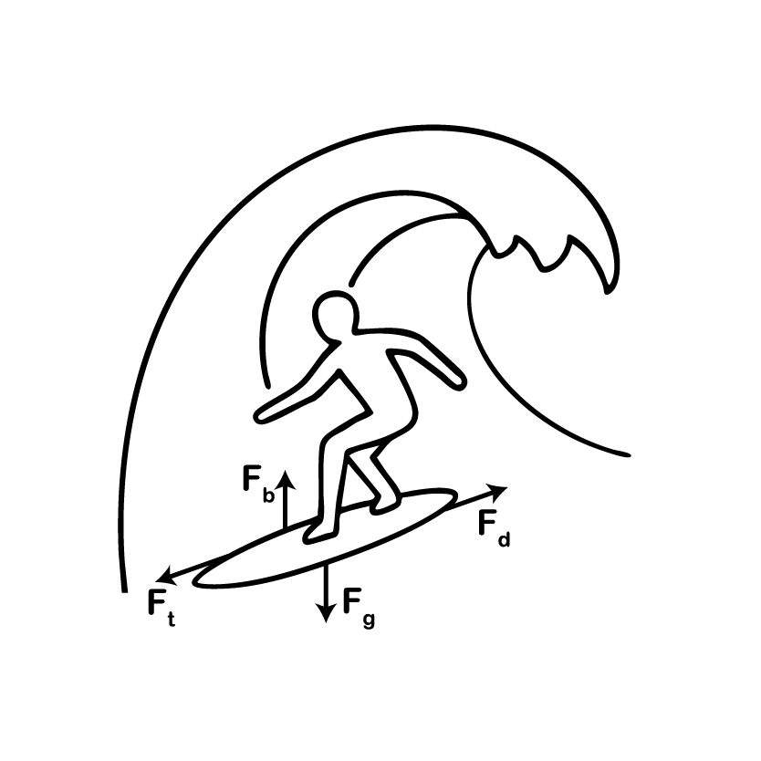 Newtonian Mechanics