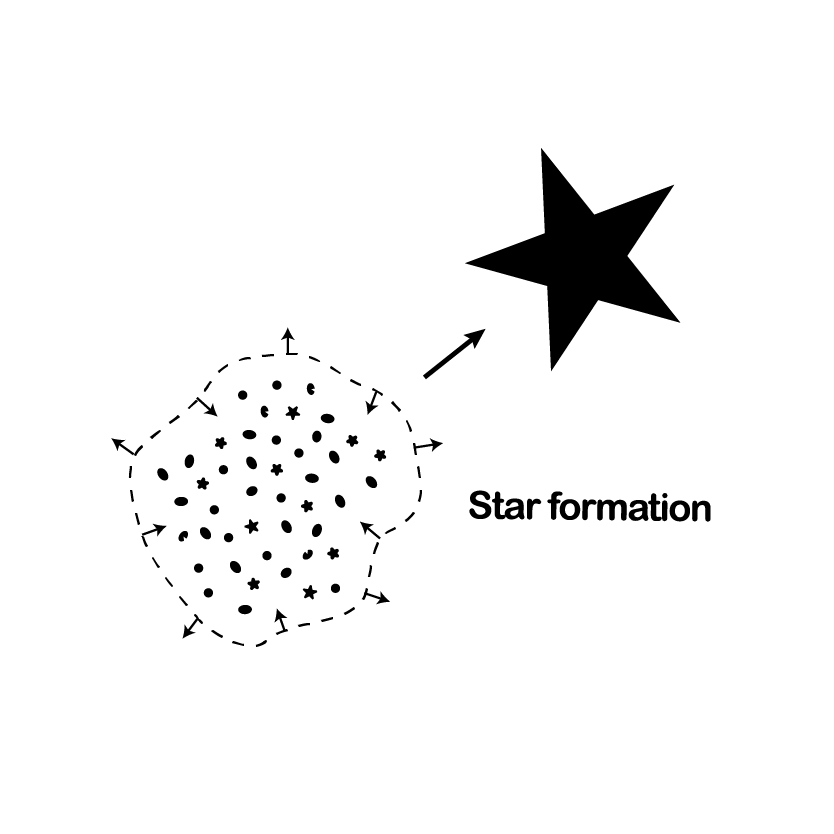 Statistical Mechanics and Newtonian Gravity