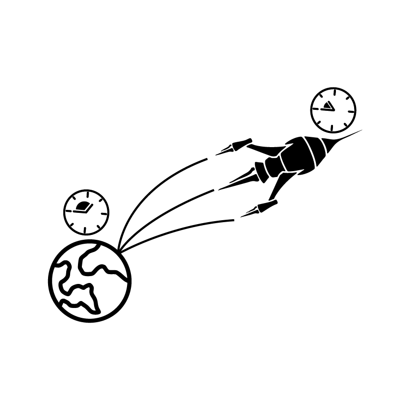 Special Relativity and Electrodynamics