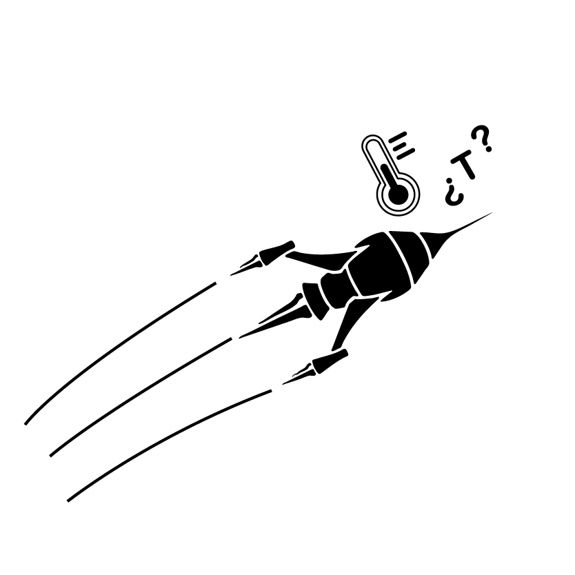 Special Relativity and Statistical Mechanics