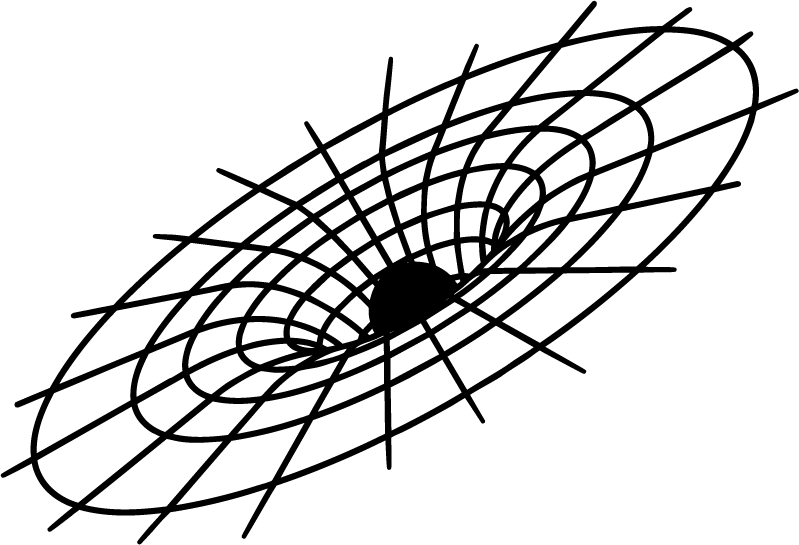 General Relativity