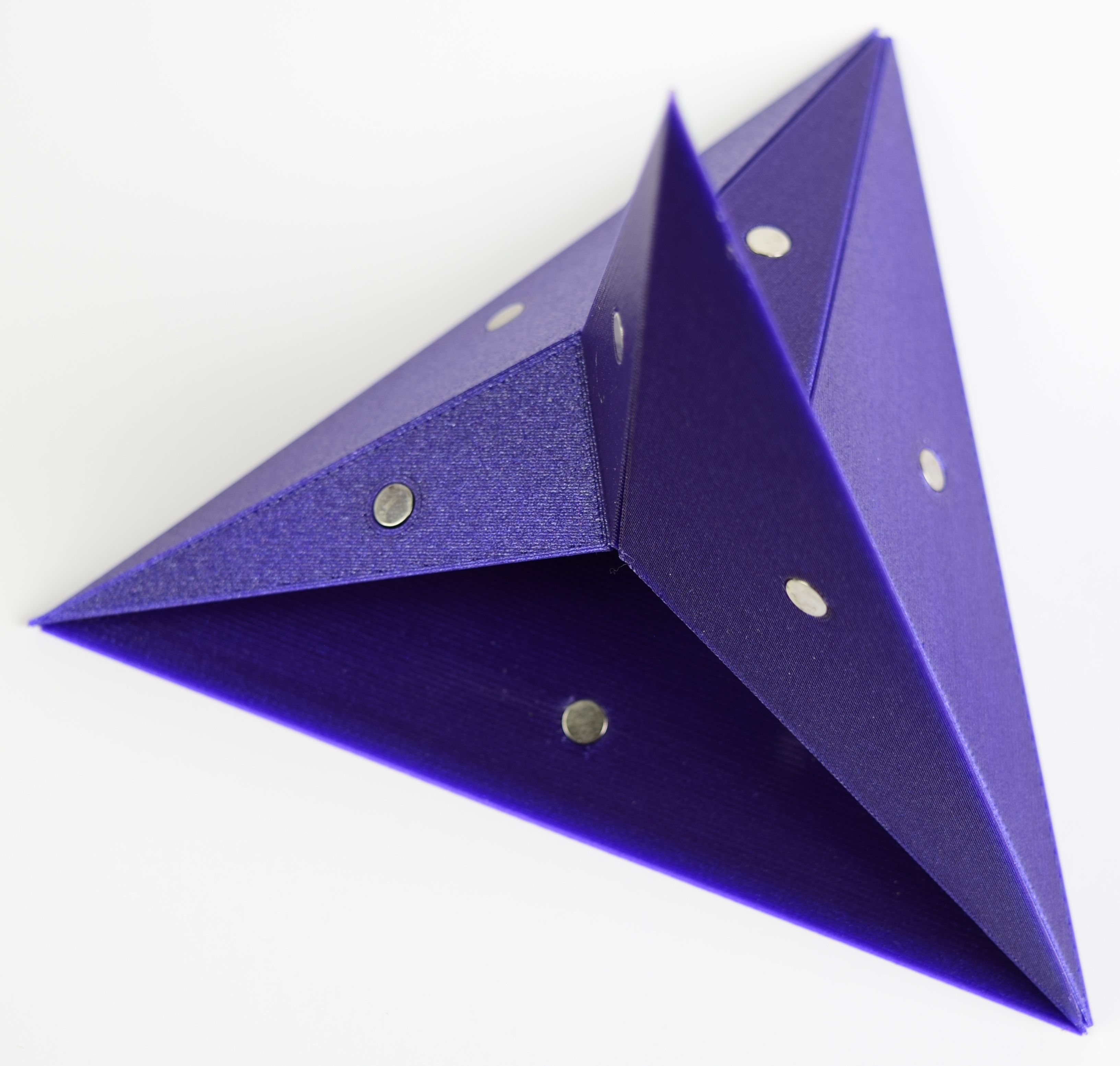 PlanckPlay puzzle